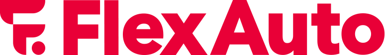 flexauto logo